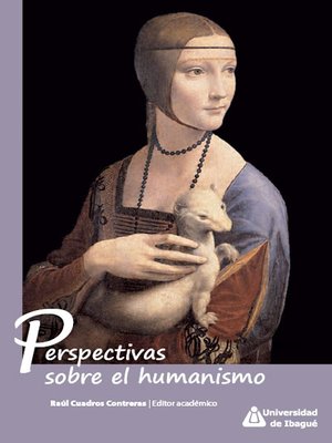cover image of Perspectivas sobre el humanismo